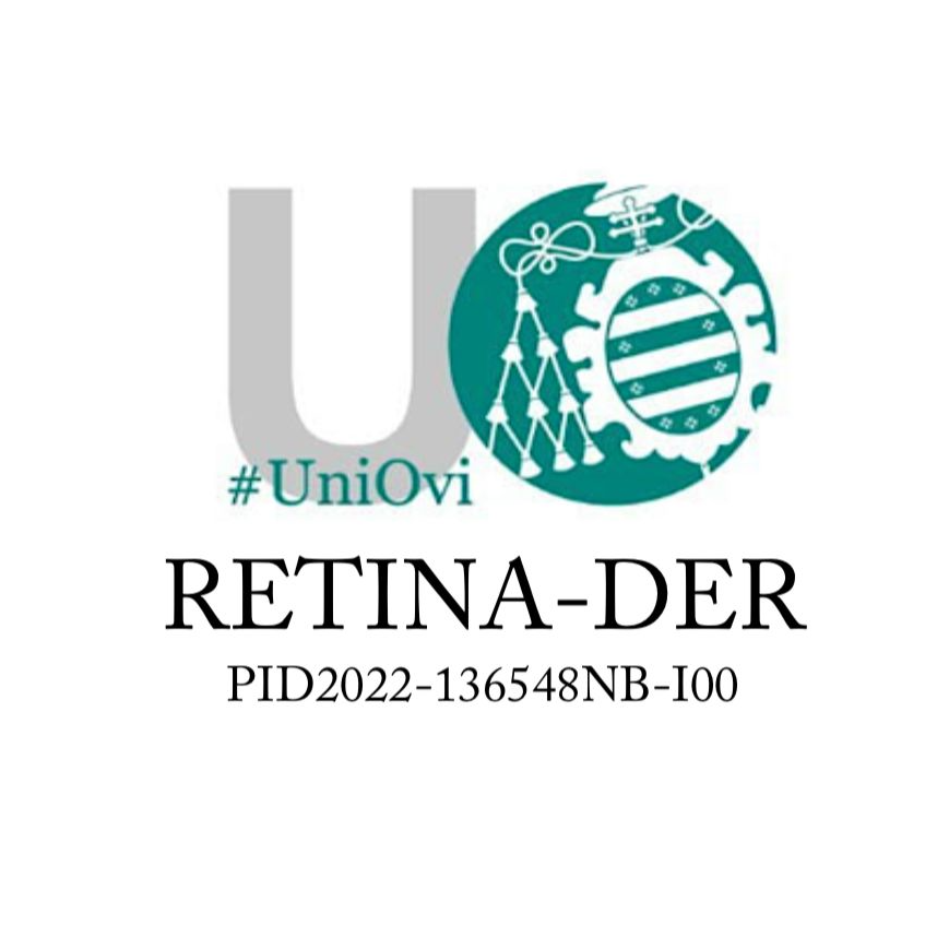 PROYECTO RETINA-DER